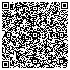 QR code with Nations Associations Inc contacts