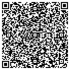 QR code with Congregation Beth Medrosh contacts
