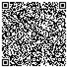 QR code with US Resource Conservation contacts