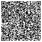 QR code with Bush Construction NW Fla contacts