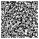 QR code with Beck & Zee PA contacts