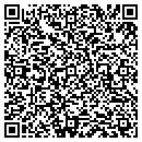 QR code with Pharmacist contacts