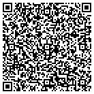 QR code with B J Swink Excavation & House contacts