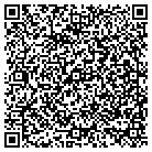 QR code with Greater Mt Zion AME Church contacts