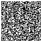 QR code with North Florida Safety Council contacts