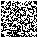 QR code with Teachers As Tutors contacts