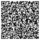 QR code with Borgon Realty Corp contacts