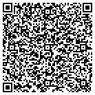 QR code with Arthritis & Sportscare Center contacts