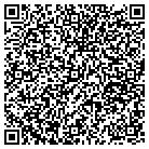 QR code with Greenway Village South Condo contacts