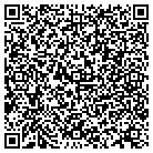 QR code with Leonard C Costin CPA contacts