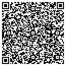 QR code with Efm Investments Inc contacts