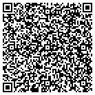 QR code with Sun Bay Structures Inc contacts