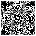 QR code with Meadows Landscape Group Inc contacts