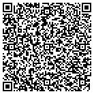 QR code with Ashley Camille Modeling Acting contacts