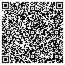 QR code with Steven P Harmon contacts