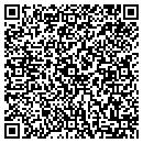 QR code with Key Training Center contacts