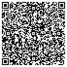 QR code with International Security Mgmt contacts