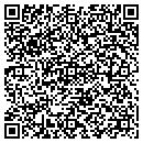 QR code with John W Brennan contacts