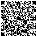 QR code with Bg Assoc Intl Inc contacts