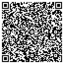 QR code with Kid's Port contacts