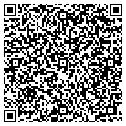 QR code with Universal Computer Service Inc contacts