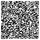 QR code with Boonmy Muffler Shop Inc contacts