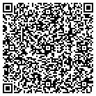 QR code with First Class Dry Cleaners contacts