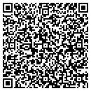 QR code with All-N-1 Therapy Inc contacts