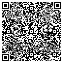 QR code with Goyal Dermatology contacts