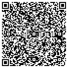 QR code with Tilley's Carpet Cleaning contacts
