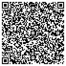 QR code with Summit Greens Residents Assn contacts
