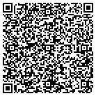 QR code with Independent Bankers' Bank contacts