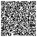 QR code with Golden ARC Welding Inc contacts
