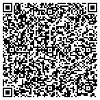 QR code with Capital Coordination Insurance contacts