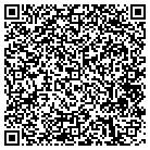 QR code with Aardwolf Pest Control contacts