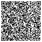 QR code with Thomas Phillips Ent Inc contacts