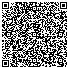 QR code with Marcus Senior Advisor Group contacts