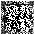 QR code with Jet Setters Travel Inc contacts