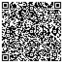 QR code with Village Safe Water contacts