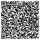 QR code with CMC Refreshments & Vending contacts