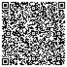QR code with Campbells Accounting & Tax Service contacts