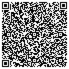 QR code with Christian Clinical Counseling contacts