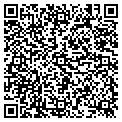 QR code with Our Closet contacts