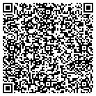 QR code with Residential Air Conditioning contacts