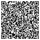 QR code with CEst Si Bon contacts