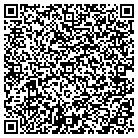 QR code with Cravens-Clark Insurance Co contacts