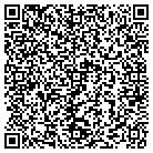 QR code with Applied Energy Tech Inc contacts