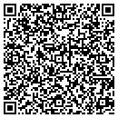 QR code with Brotstube contacts