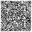 QR code with Sloans Creations Inc contacts