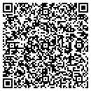 QR code with Regional Electric Inc contacts